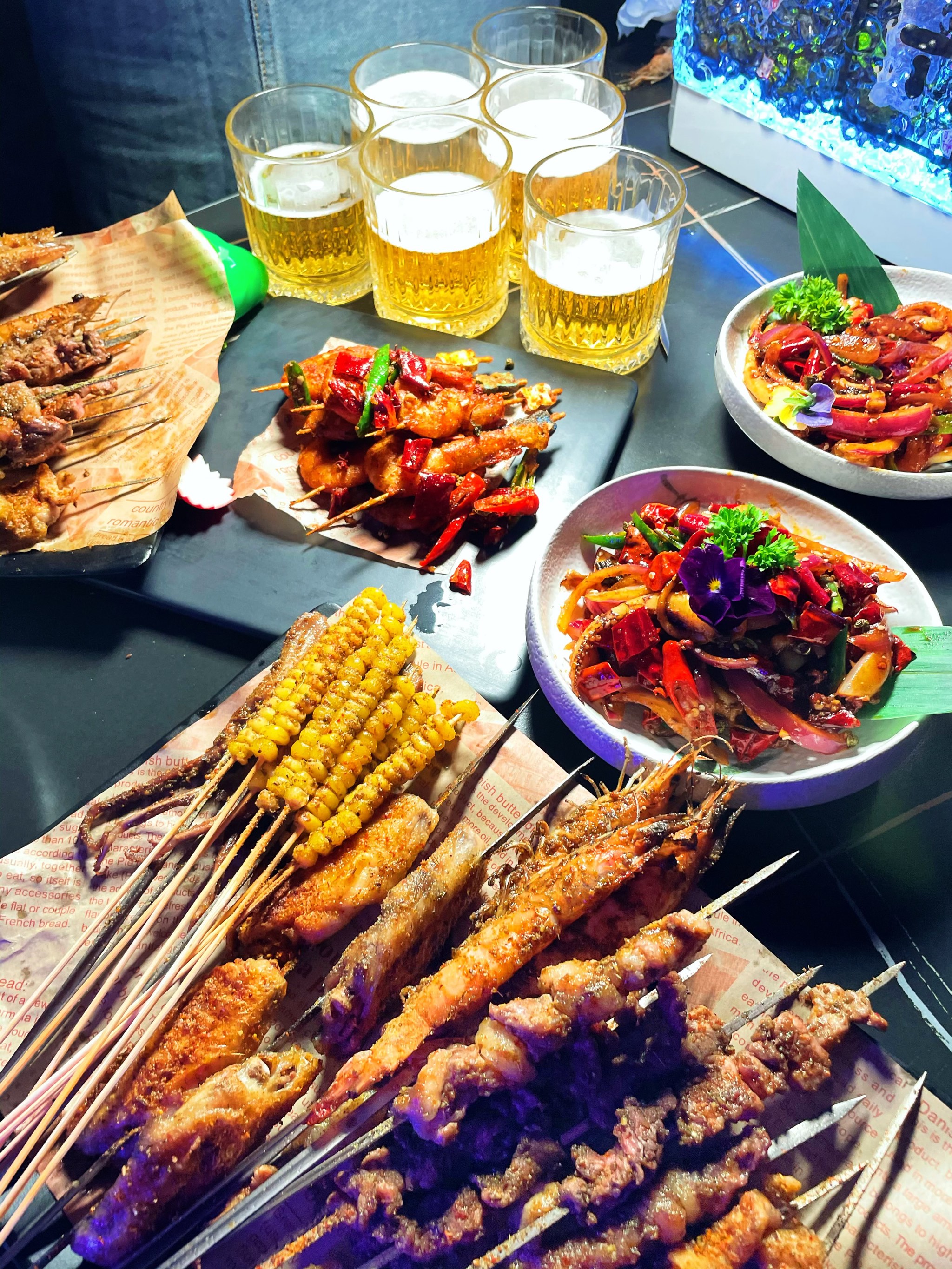 金昌商务ktv划算吗详细解析-金川区ktv预定